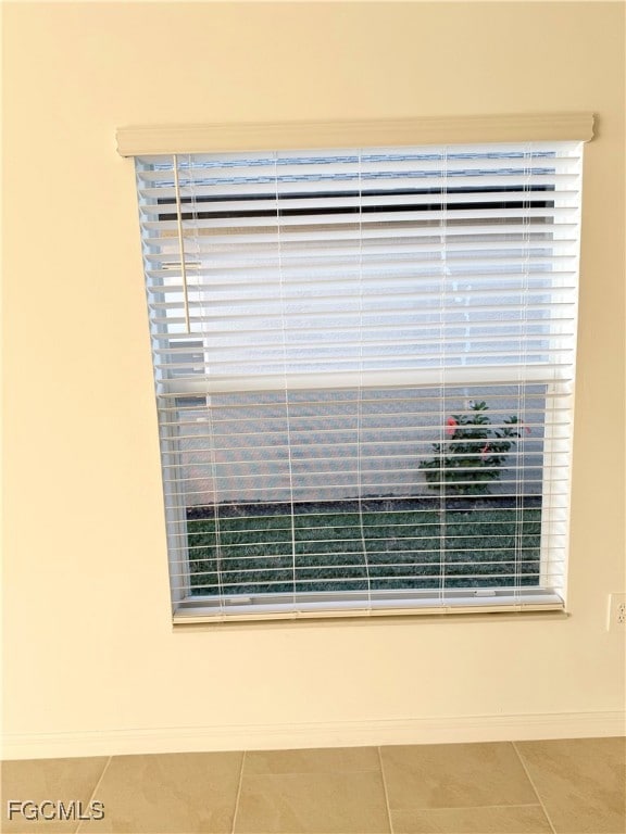 4226 San Felice Ln, North Fort Myers, FL 33917 - photo 3