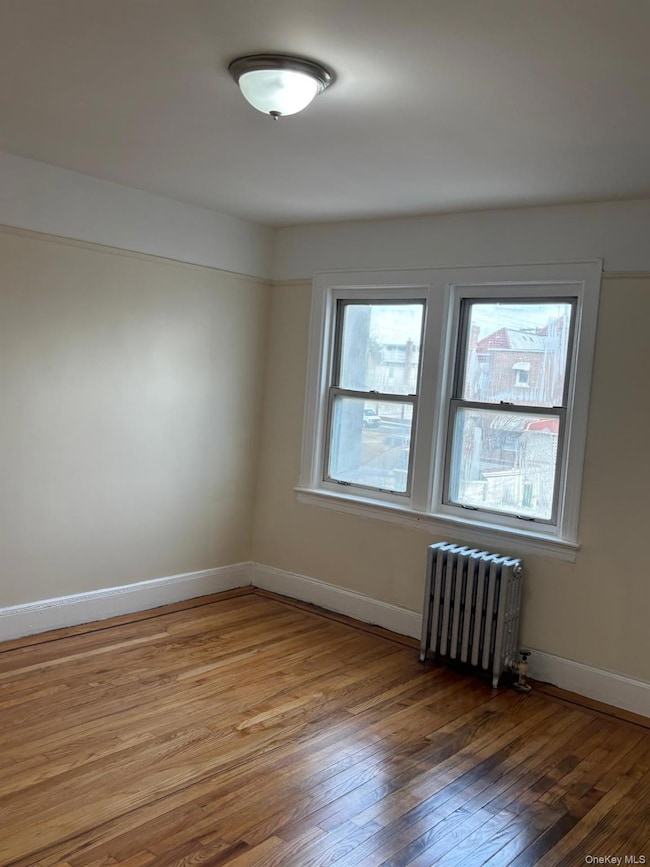 130-07 225th St, Laurelton, NY 11413 - photo 5