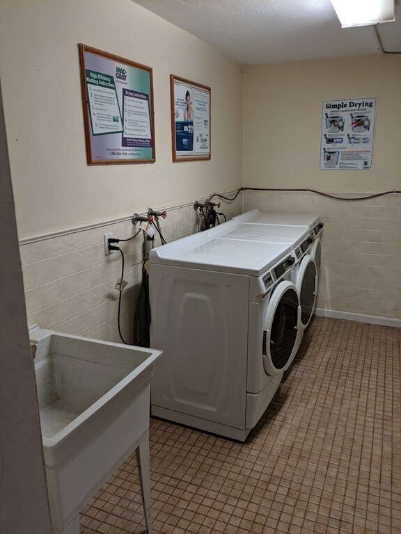 700 Governors Dr unit 37, Winthrop, MA 02152 - photo 6