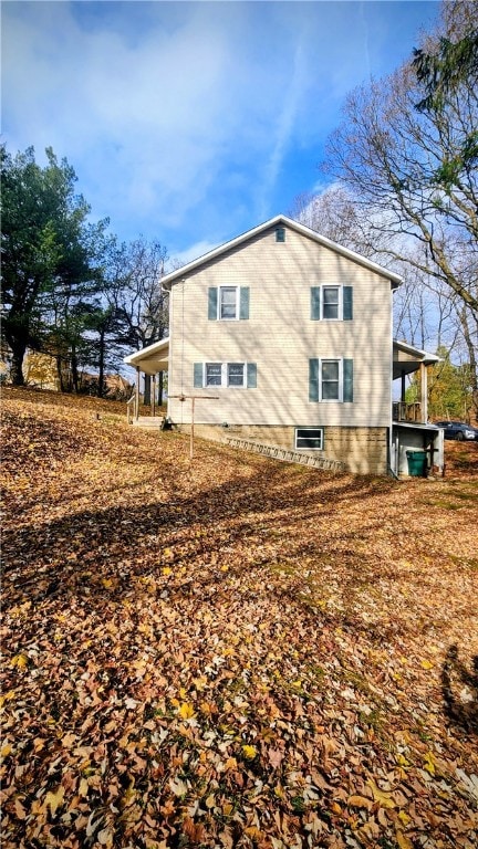 302 Church St, West Sunbury, PA 16061 - photo 2