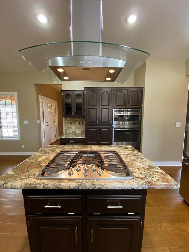 34 Sable Dr, Bella Vista, AR 72715 - photo 6