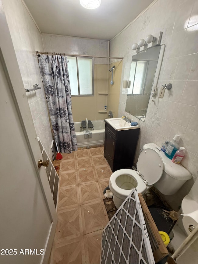 2041 E Harvard St, Phoenix, AZ 85006 - photo 6