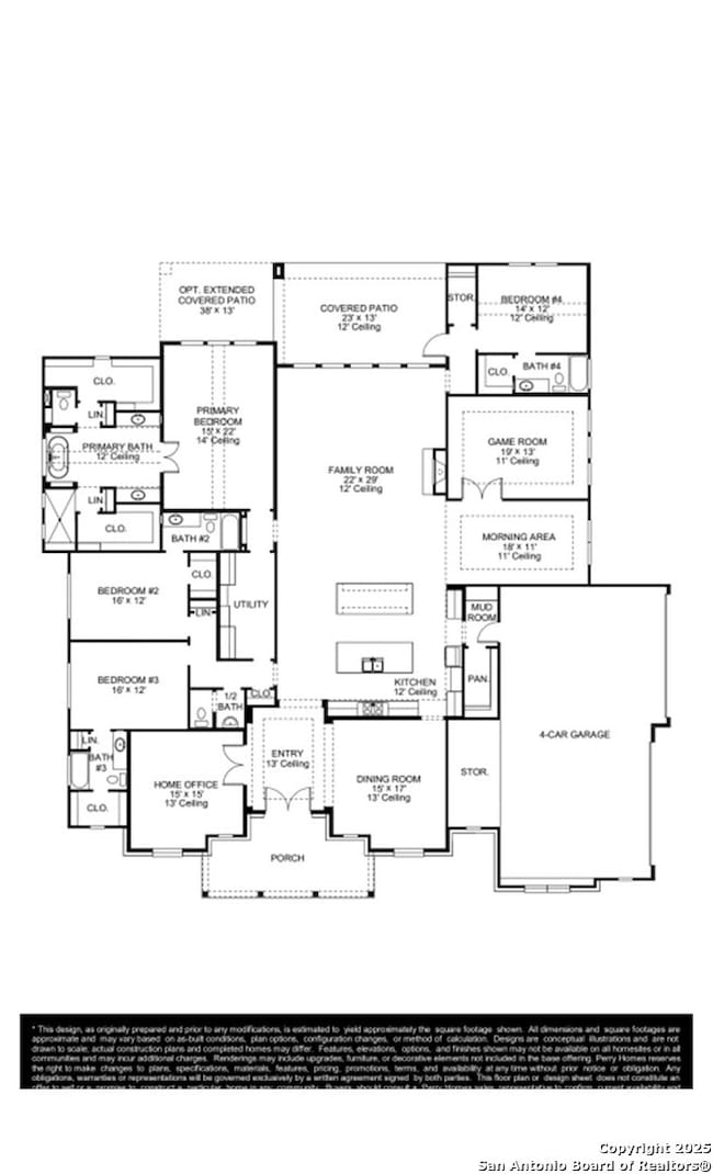 201 Brave Company, Boerne, TX 78006 - photo 2