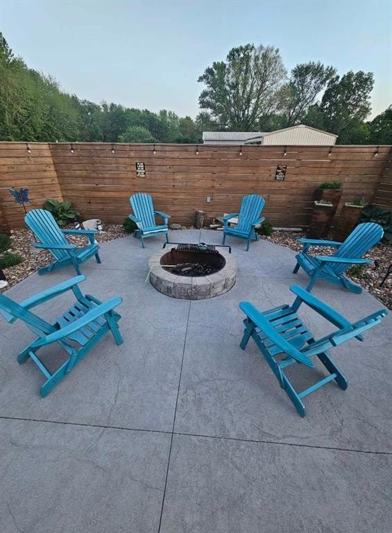 4007 SE 34th St, Des Moines, IA 50320 - photo 6