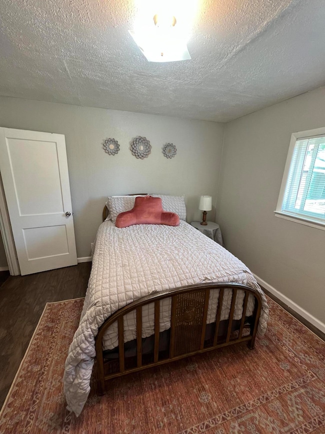 6 Mesa Vista Rd, Cuba, NM 87013 - photo 4