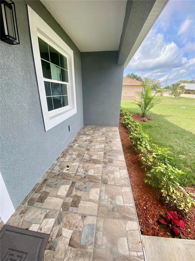 3757 Sebring Pkwy, Sebring, FL 33870 - photo 4