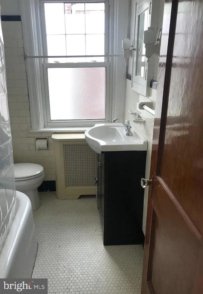 1905 W 2nd St, Wilmington, DE 19805 - photo 6