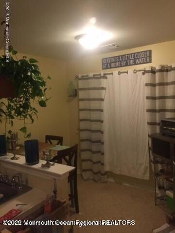 3 Canidae Ct, Tinton Falls, NJ 07753 - photo 2