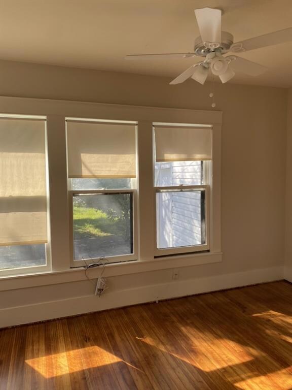 5938 Vickery Blvd, Dallas, TX 75206 - photo 3