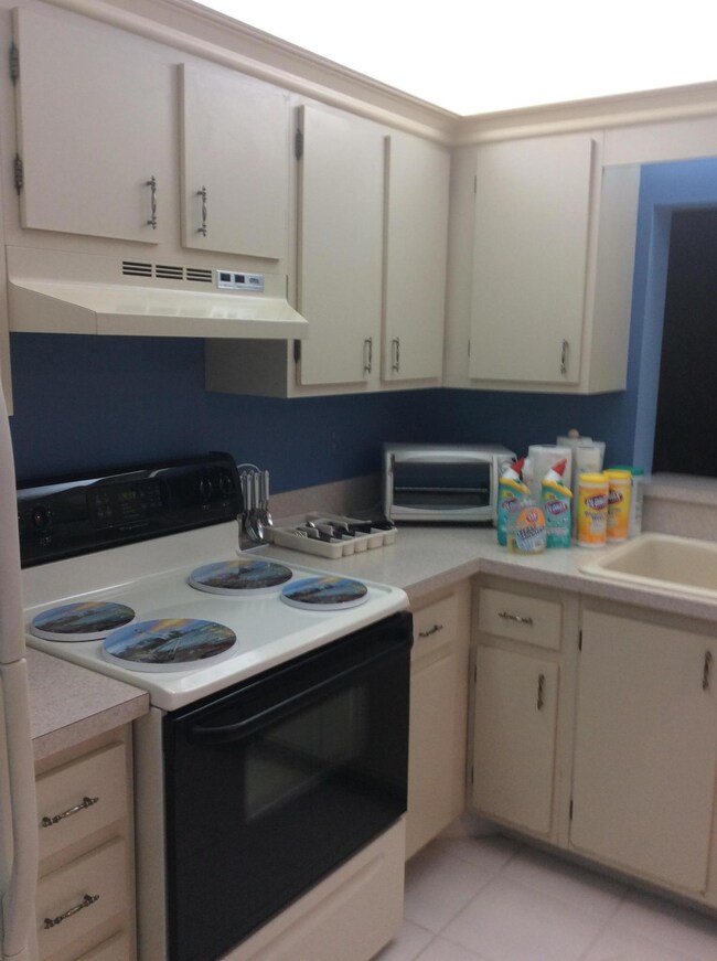 D4353720-199D-462D-A4F4-AD999A04C079