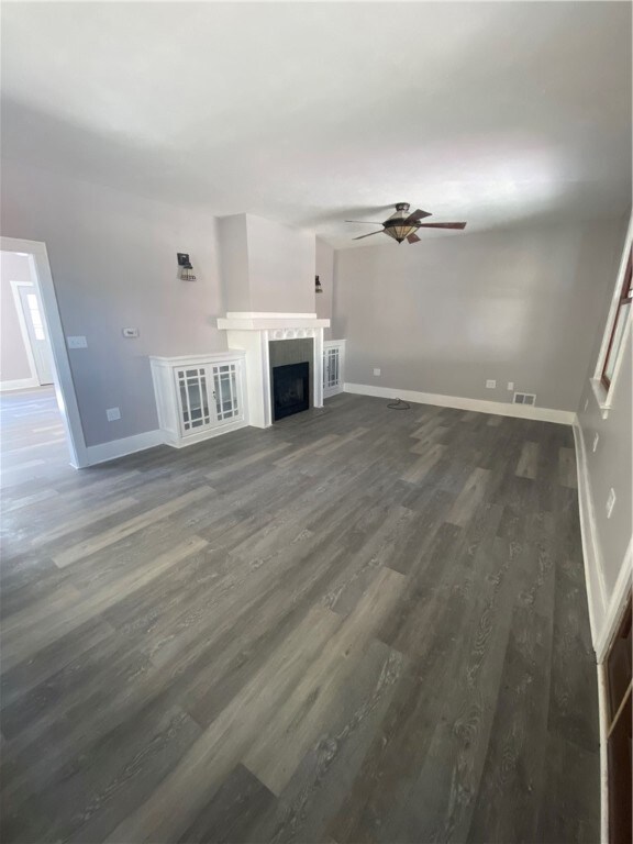 311 S 3rd Ave, Elizabeth, PA 15037 - photo 7