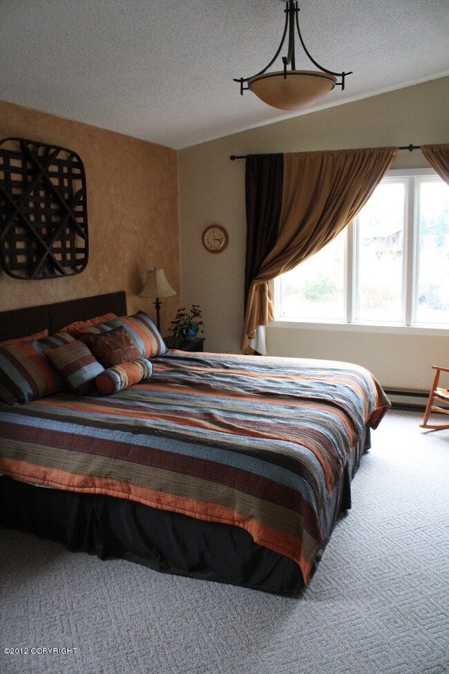 Front Bedroom