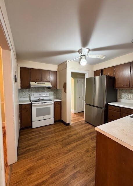 458 River Rd, Lincoln, RI 02865 - photo 7