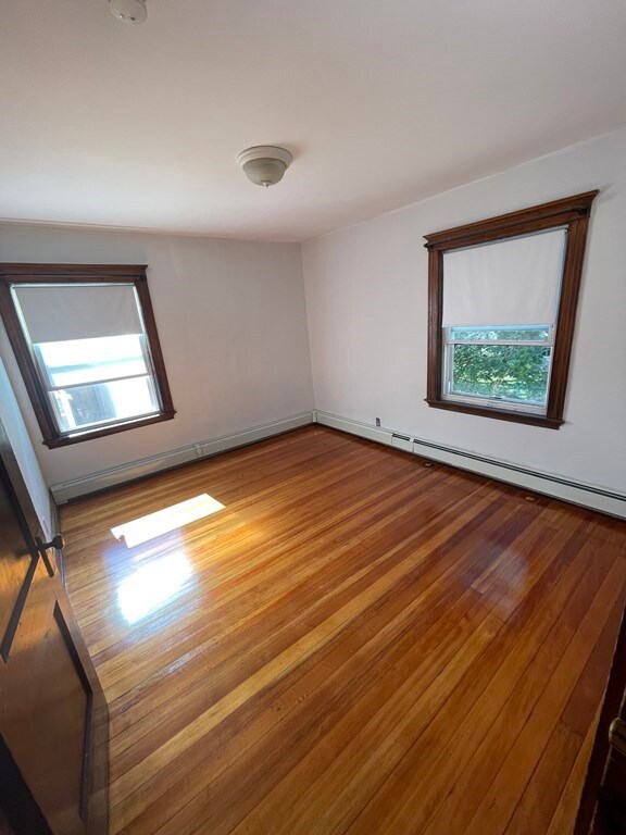 67 Willow St unit 1, Quincy, MA 02170 - photo 7