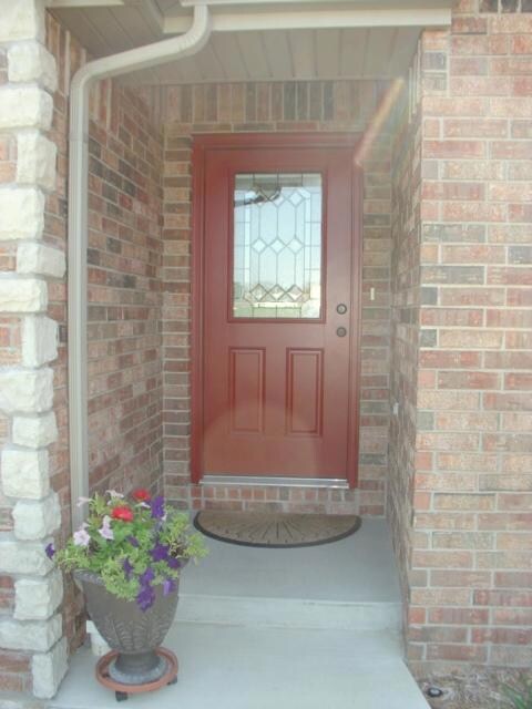 632 N Maplewood Hills Rd, Nixa, MO 65714 - photo 4