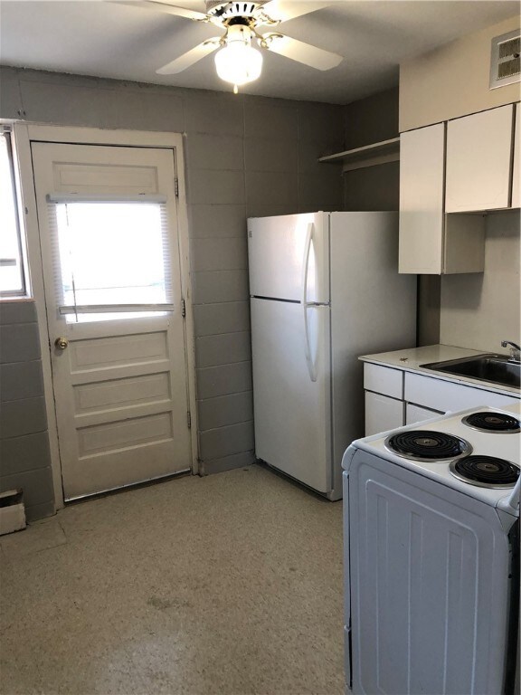 1890 Broad St unit 219, Cranston, RI 02905 - photo 3