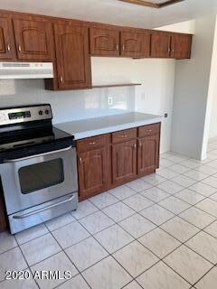 KITCHEN #2