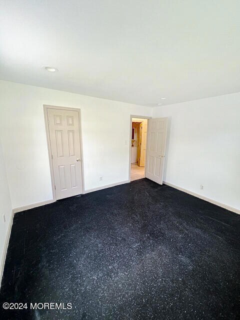 147 Kinsley Rd, Pemberton, NJ 08068 - photo 5