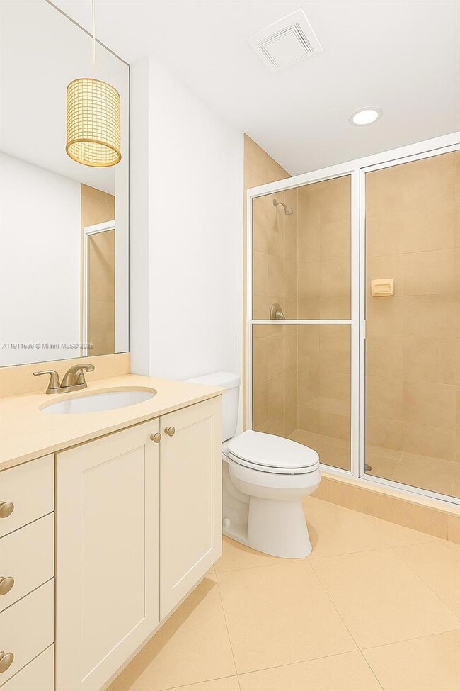 Club Tower III unit 106, Key Biscayne, FL 33149 - photo 7