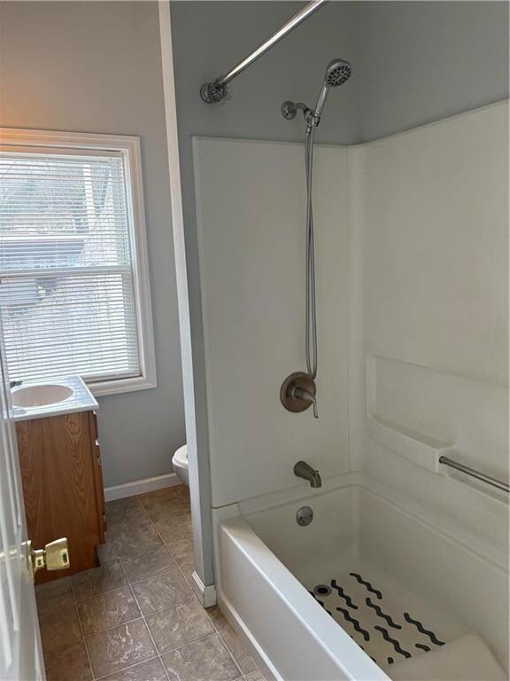 65 Race St unit 2nd Floor, Jim Thorpe, PA 18229 - photo 6