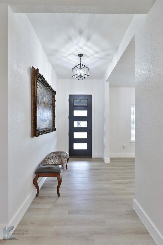 126 Contera Ct, Abilene, TX 79602 - photo 7