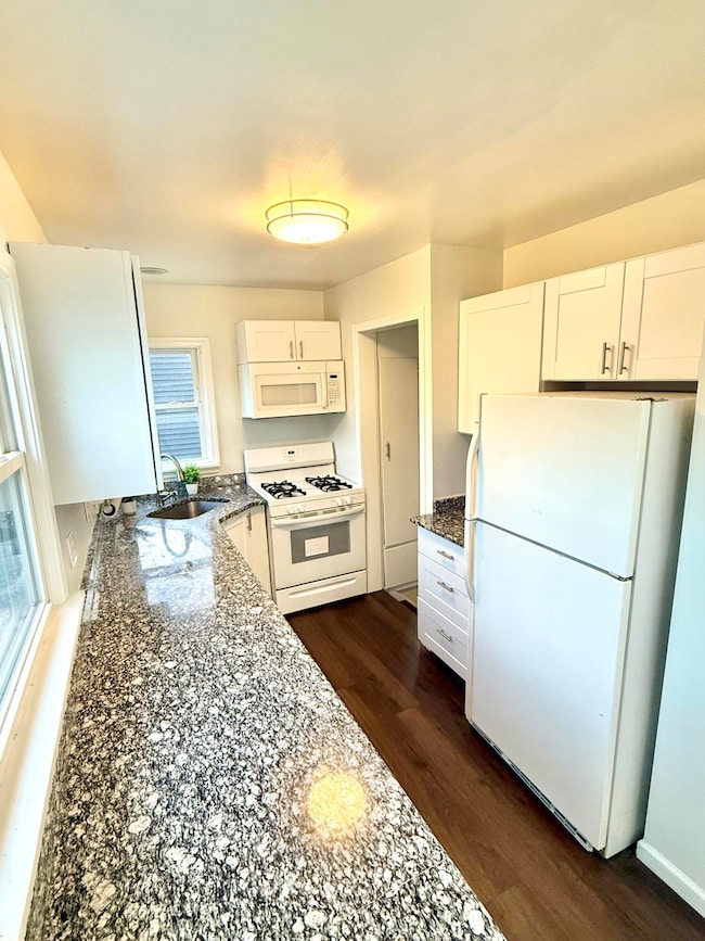 1828 Thomas Ave, Berkley, MI 48072 - photo 7