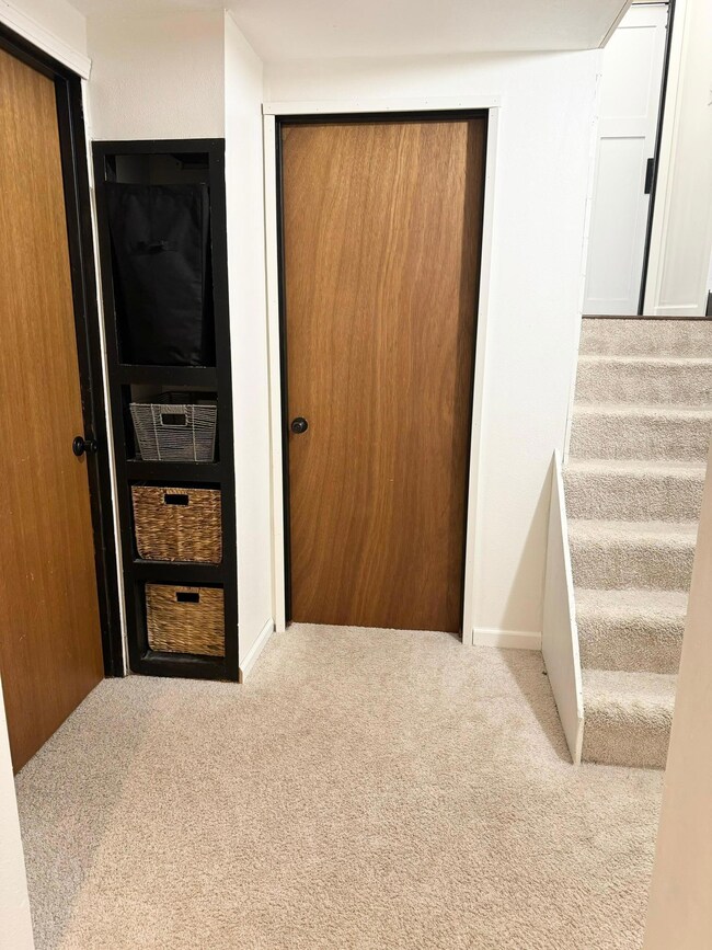 900 Westwood Dr SW, Alexandria, MN 56308 - photo 3