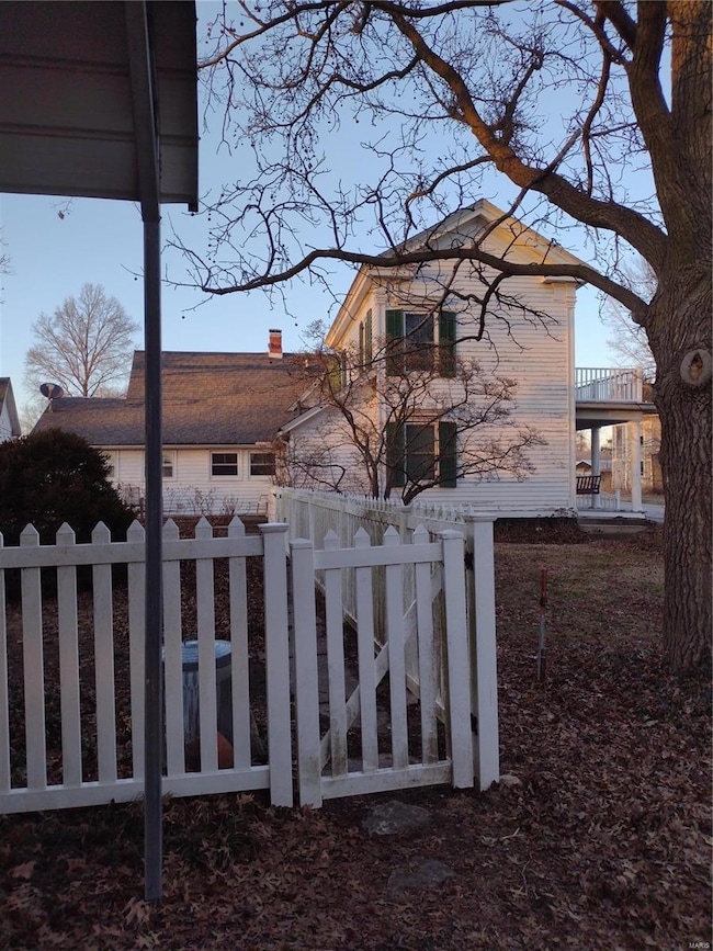 103 N Cherry N, Middletown, MO 63384 - photo 7