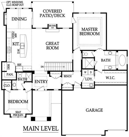 13454 W 146th Terrace, Olathe, KS 66062 - photo 2