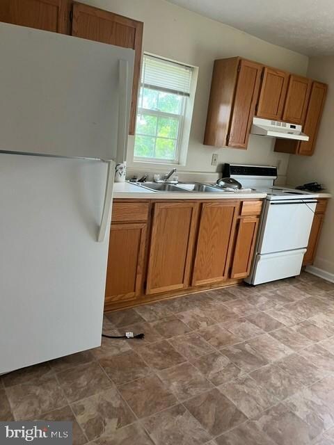 7889 Main St unit 2A, Middletown, VA 22645 - photo 6