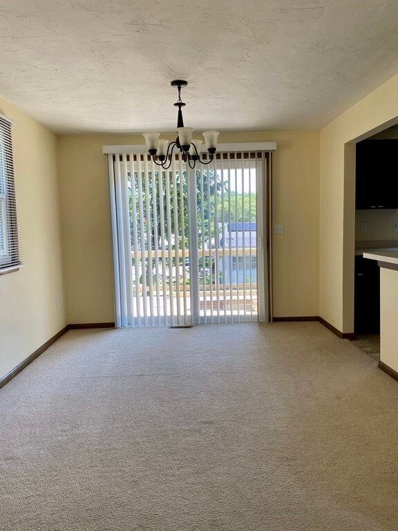 7 Keane Way, Randolph, MA 02368 - photo 4