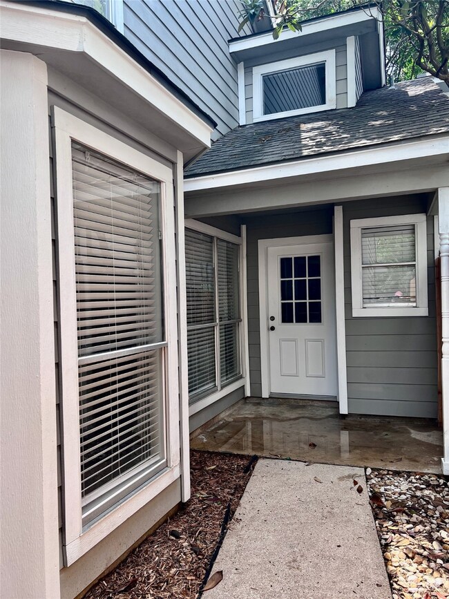 1625 Oxford St unit B, Houston, TX 77008 - photo 4