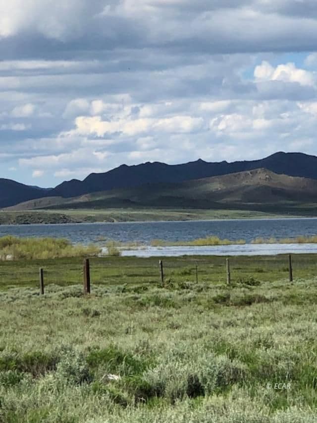 000 Jasper Ave, Wildhorse, NV 89815 - photo 5