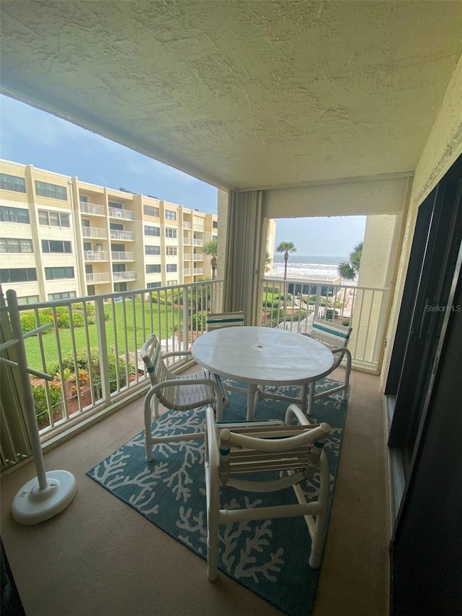 Castle Reef Condominiums unit 3160, New Smyrna Beach, FL 32169 - photo 2