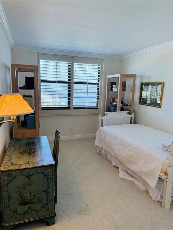 Portofino South Condominiums unit 9070, West Palm Beach, FL 33405 - photo 7