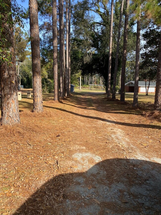 1719 Lily Pond Rd, Albany, GA 31701 - photo 3