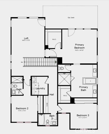 204 Briar Ln, Irvine, CA 92602 - photo 3