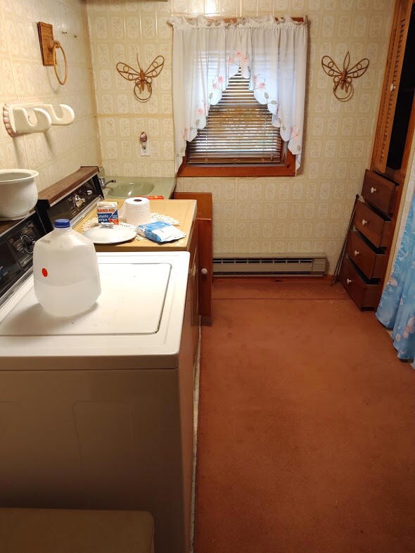 pleasant point pic bathroom 3