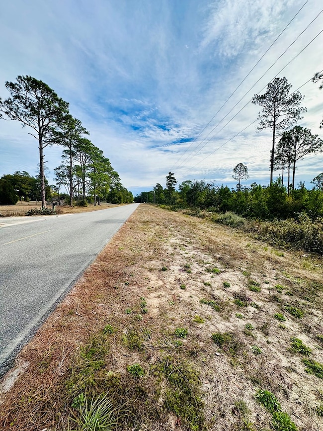 182 Airport Rd, Carrabelle, FL 32322 - photo 3