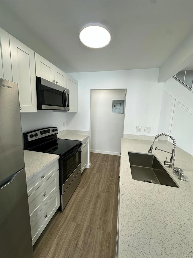 103 E Tiffany Dr unit 20, West Palm Beach, FL 33407 - photo 6