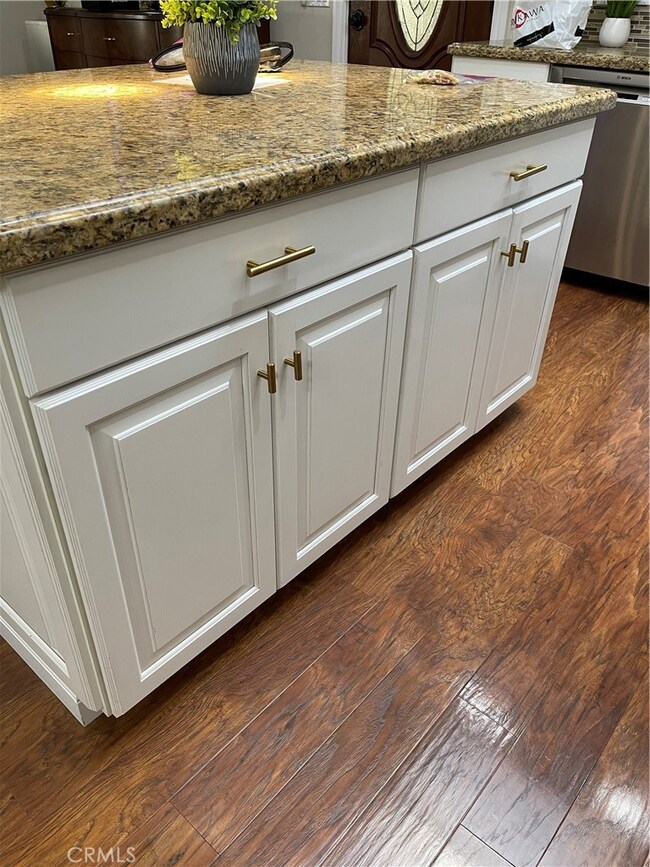 662 Via Los Altos unit P, Laguna Woods, CA 92637 - photo 6