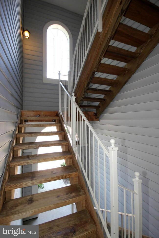 1714 Osage St unit 301, Alexandria, VA 22302 - photo 2