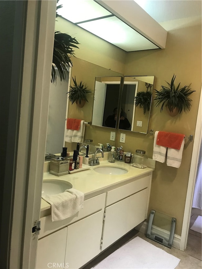 873 Orange Grove Ave, San Fernando, CA 91340 - photo 7