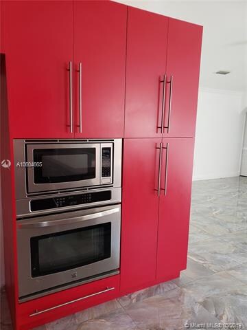 5703 SW 150th Ave, Miami, FL 33193 - photo 3