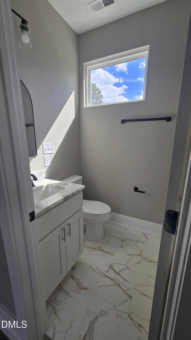 1013 Carroll St unit B, Durham, NC 27707 - photo 2