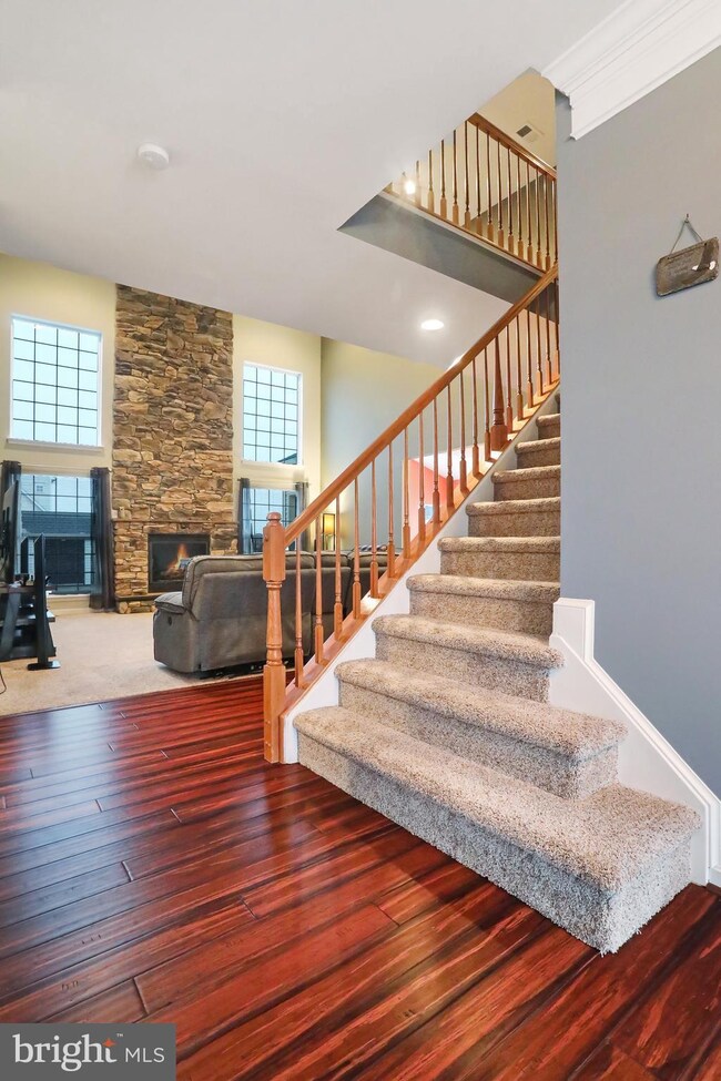 202 Charlotte Ct, Greencastle, PA 17225 - photo 7