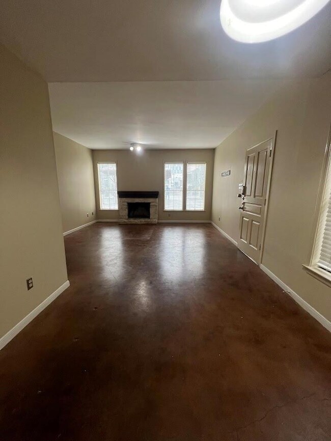 Orange Tree Condominiums unit 31, Austin, TX 78705 - photo 2