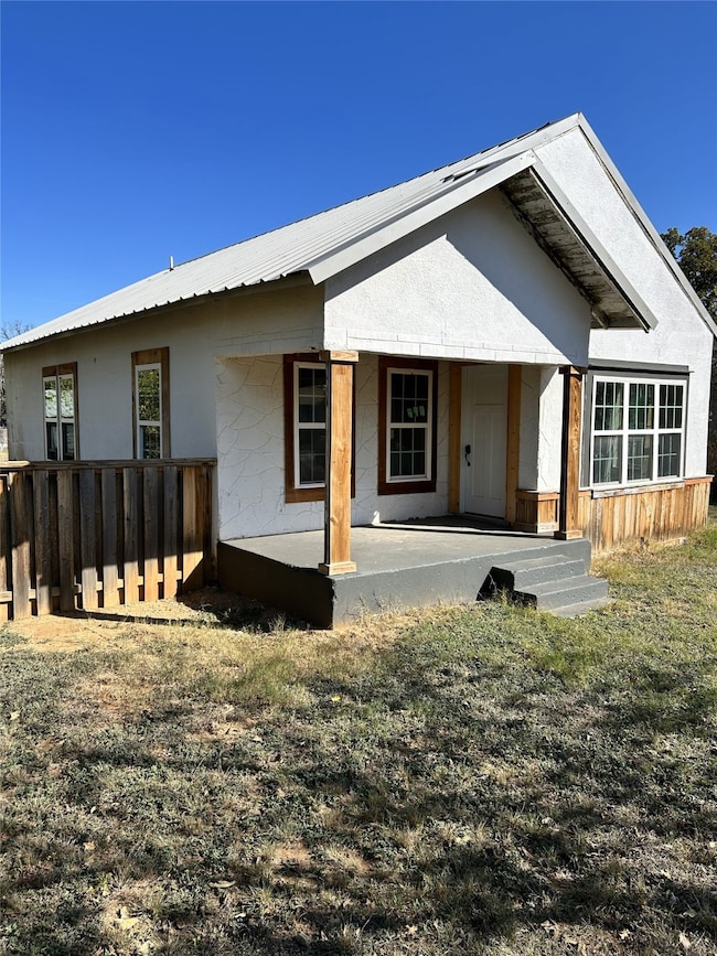 3514 2nd St, Brownwood, TX 76801 - photo 3