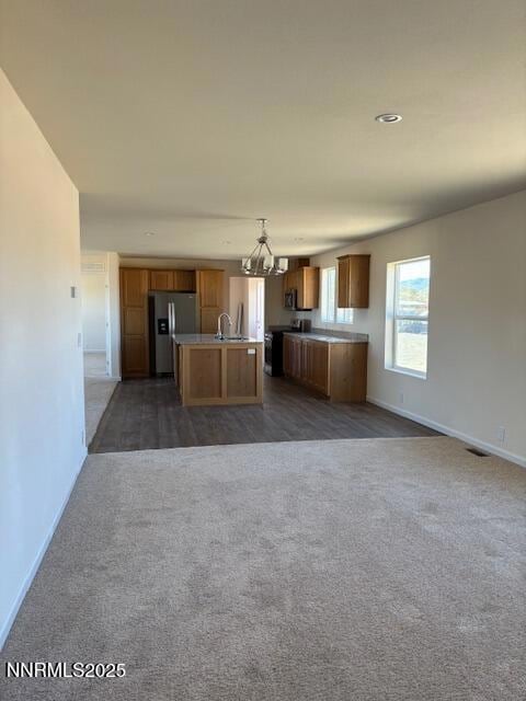 3599 Ardmore St, Silver Springs, NV 89429 - photo 7