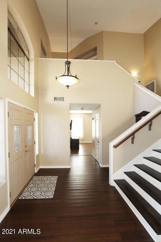 1861 E Catamaran Dr, Gilbert, AZ 85234 - photo 3